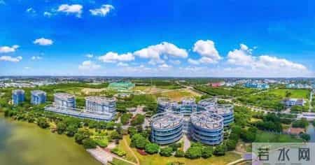 上海金山历时九年投360亿元开展环境综合整治，有哪些成效