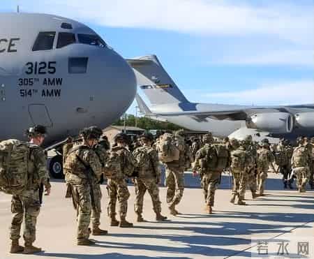 我们应庆幸，美国总统是特朗普，如果换成希拉里结果将大不同？