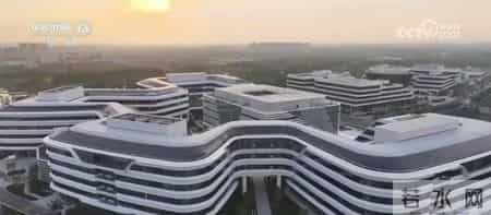 3976.1亿元、7.7%，增长！从进出口数据看京津冀海关“三关如一关”