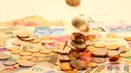 零成本申购的“雨虹转债”错过了还有！4券商8银行拟发可转债