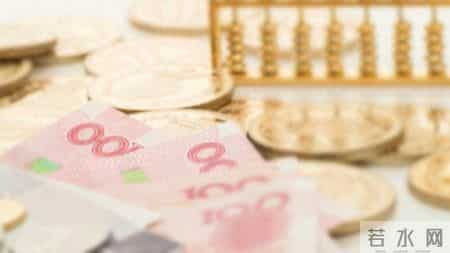 下周一人民币汇率将大幅上涨