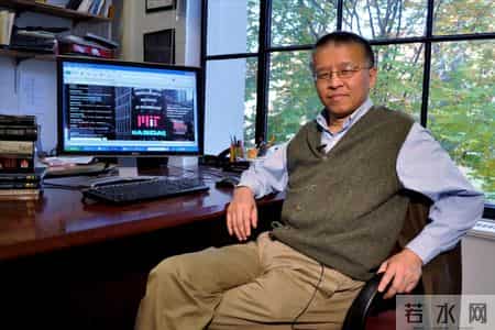 美国赶走大批中国科学家后，聘用了印度专家，结果如何？