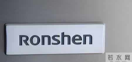冰箱界4朵金花，如今咋样了？3家易主，仅它成为国内家电第一品牌
