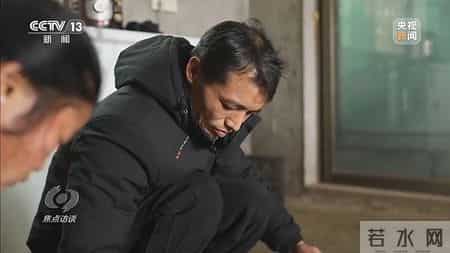 低风险地区人员凭绿码可自由通行