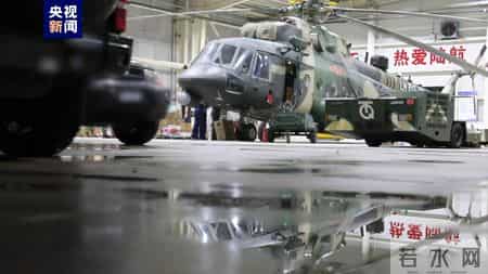 门头沟721遇难人数