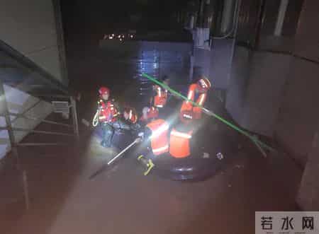 门头沟721遇难人数