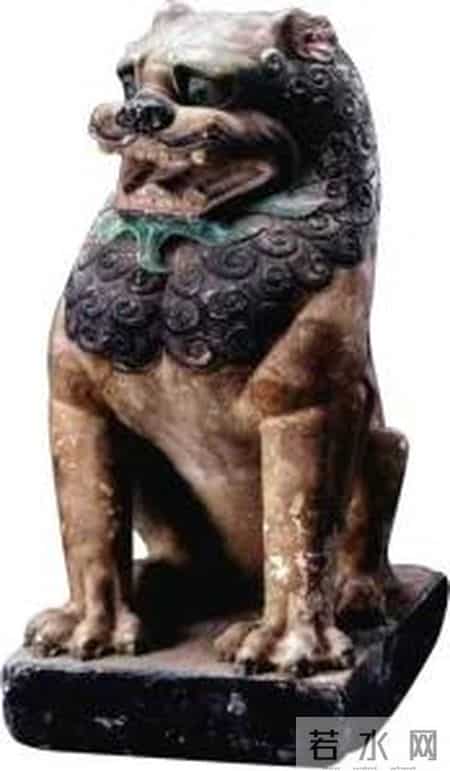 31省新增本土73例