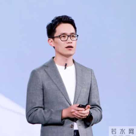 阿里回应被判赔京东10亿