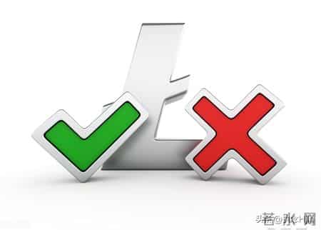 百事可乐考虑买断55岁以上员工工龄