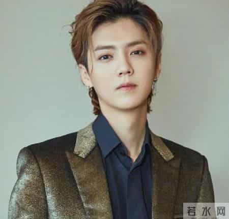 回国后，从红遍亚洲到销声匿迹，韩庚与他的11年