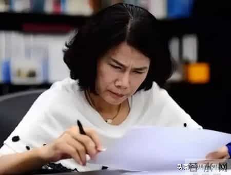 2013中国经济年度人物颁奖盛典