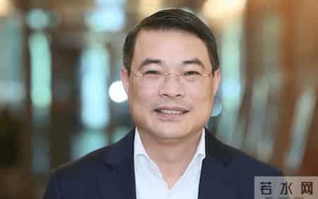 十八届中央委员会名单