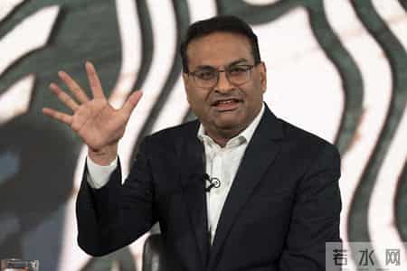 美国赶走大批中国科学家后，聘用了印度专家，结果如何？