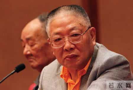 再现21年前惊心动魄的资本对决：《无常的博弈》复盘“327国债事件”｜读+