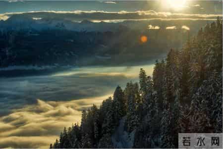 东电公司承认福岛核废物集装箱泄漏