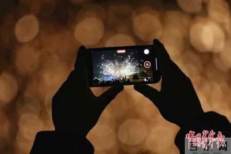 新冠“乙类乙管”满月记