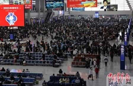 新冠“乙类乙管”满月记