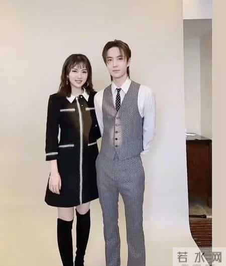 任正非是哪里人