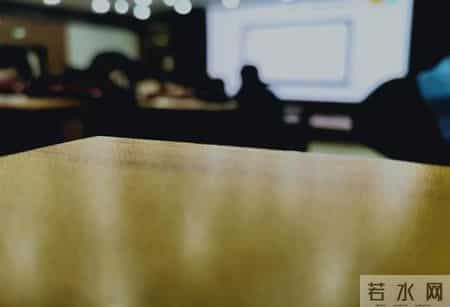 二十大几号闭幕