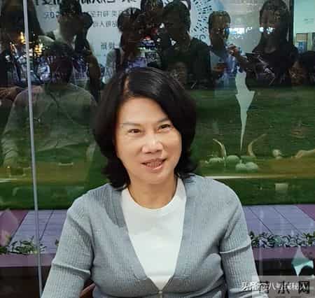 2013中国经济年度人物颁奖盛典