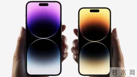 苹果：郑州工厂产能下降，iPhone 14 Pro出货量将低于预期