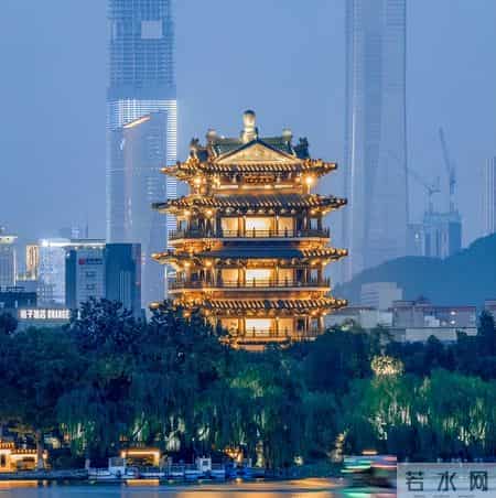 2015gdp中国城市排名