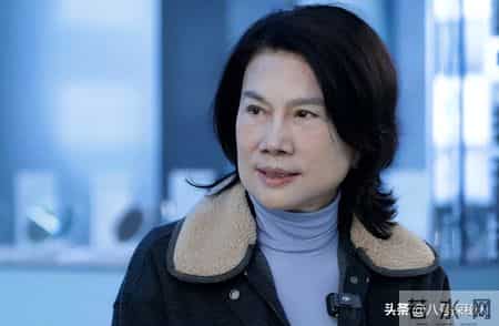 2013中国经济年度人物颁奖盛典