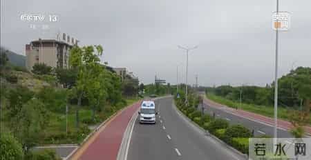 沪老人未死亡被转运 涉事医生被立案