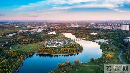 视觉中国网站关停