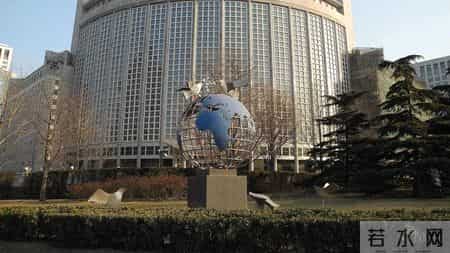 清真寺血案震动世界！中方支持不止口头，三大手段力挺巴铁反恐