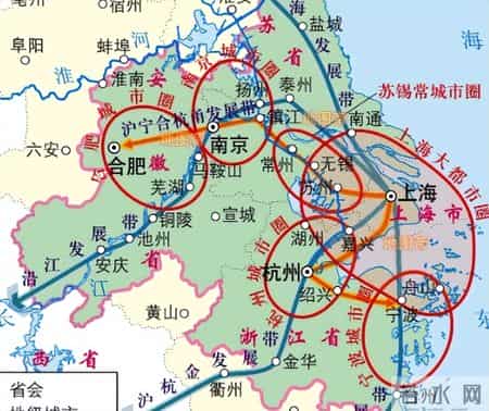 2015gdp中国城市排名