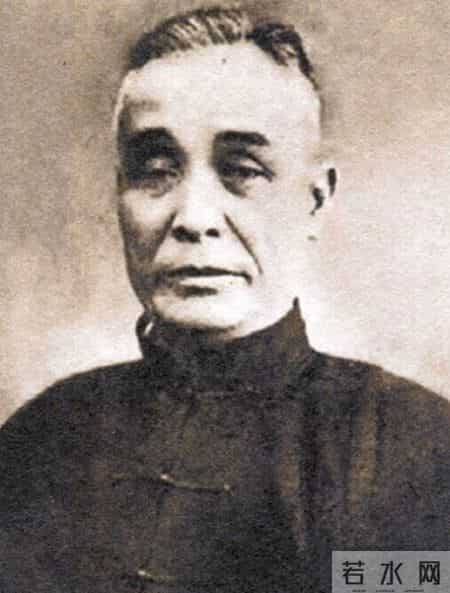 荷兰银行上海分行