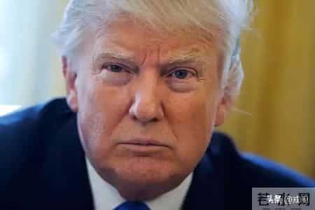 2026中期选举大局已定！特朗普手握两张王牌，民主党彻底没招了