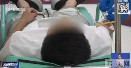 大连出现首例境外输入确诊病例