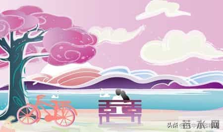 感觉不会再爱了