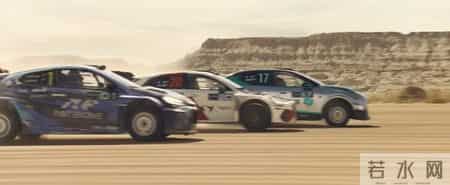 变形金刚3植入广告