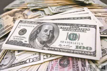 1.2万亿美元外储也救不了日元