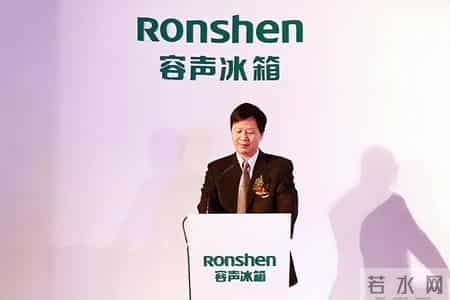 冰箱界4朵金花，如今咋样了？3家易主，仅它成为国内家电第一品牌