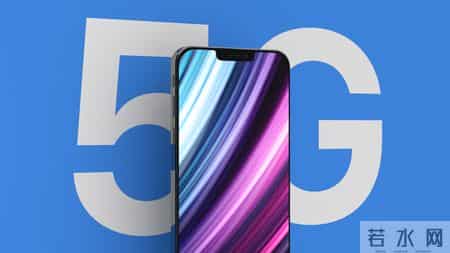 iPhone 12发布会倒计时！最强前瞻看这篇就够了