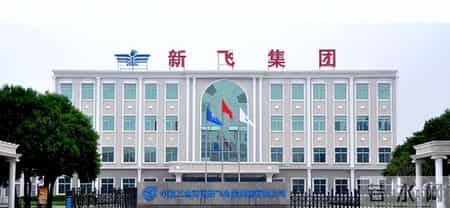 冰箱界4朵金花，如今咋样了？3家易主，仅它成为国内家电第一品牌