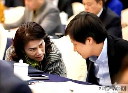 2013中国经济年度人物颁奖盛典