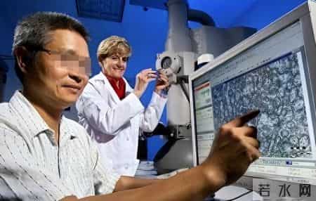 美国赶走大批中国科学家后，聘用了印度专家，结果如何？