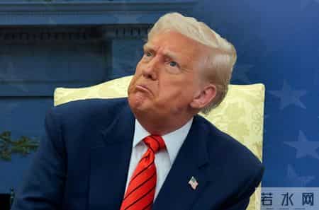 外交部回应波兰境内发生导弹爆炸