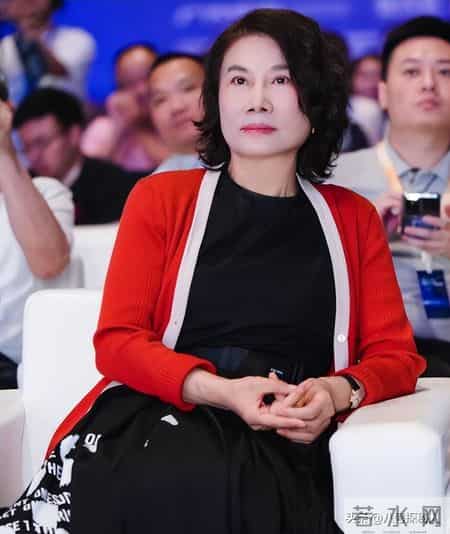 2013中国经济年度人物颁奖盛典