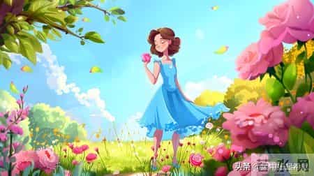 感觉不会再爱了