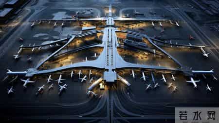 264.4万人次，2026年春运返程高峰民航客流再创新高，多个枢纽机场接连刷新历史纪录