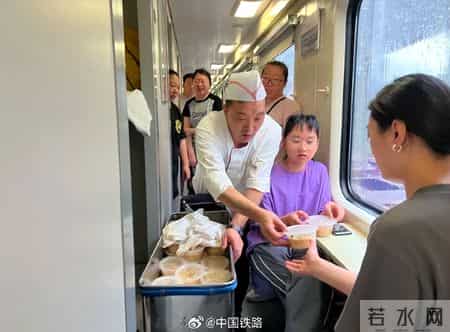 门头沟721遇难人数