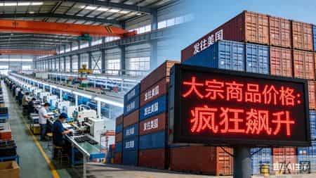 1.9万亿美元刺激计划