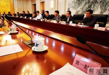 滴滴33项问题被查，网约车市场垄断局趋破