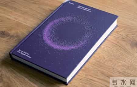 2026年最值钱的个人资产：不是房不是股，而是你的“认知供应链”